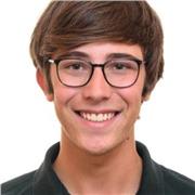 Clases de matemáticas, física, química, catalán, castellano o inglés nivel ESO y bachillerato